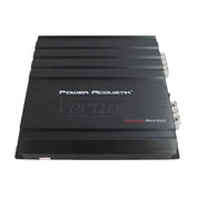 VA1-1600D | 1600W Class D Vertigo Series Max Monoblock Amplifier