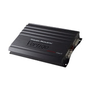VA1-4000D | 4000W Class D 1 Channel Car Subwoofer Amp, Monoblock Amplifier