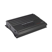 VA1-4000D | 4000W Class D 1 Channel Car Subwoofer Amp, Monoblock Amplifier