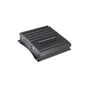 VA2-1400D | 1400W Class D 2-Channel Vertigo Series Car Amplifier