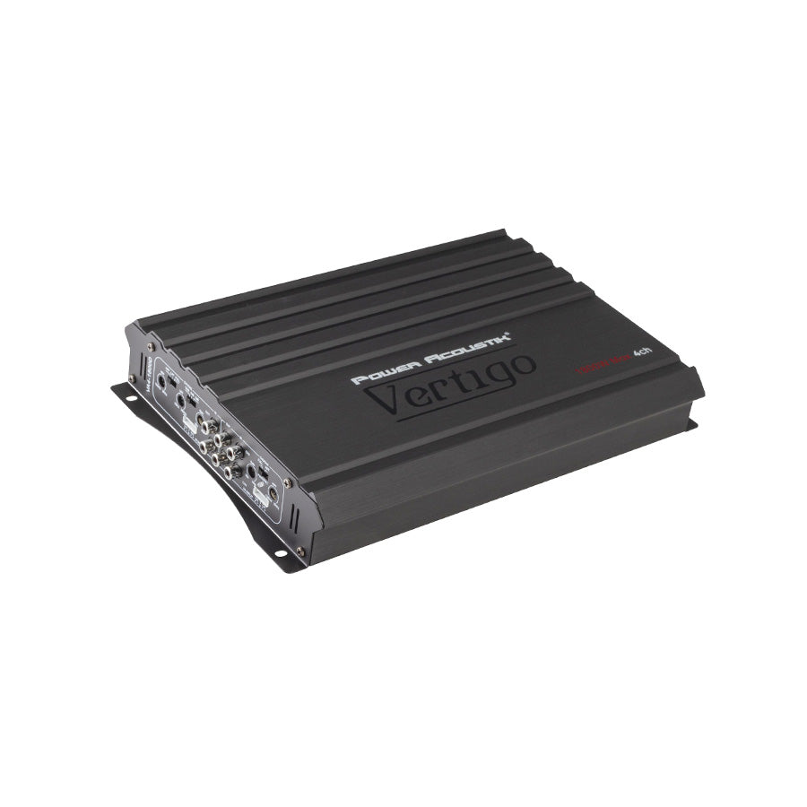 PowerAcoustik u.s.a　ウーファー Amazon.com: Power Acoustik EF-42 2-Way Coaxial Speaker 250W