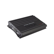 VA4-2200D | 2200W Class D Amp 4-Channel Vertigo Series