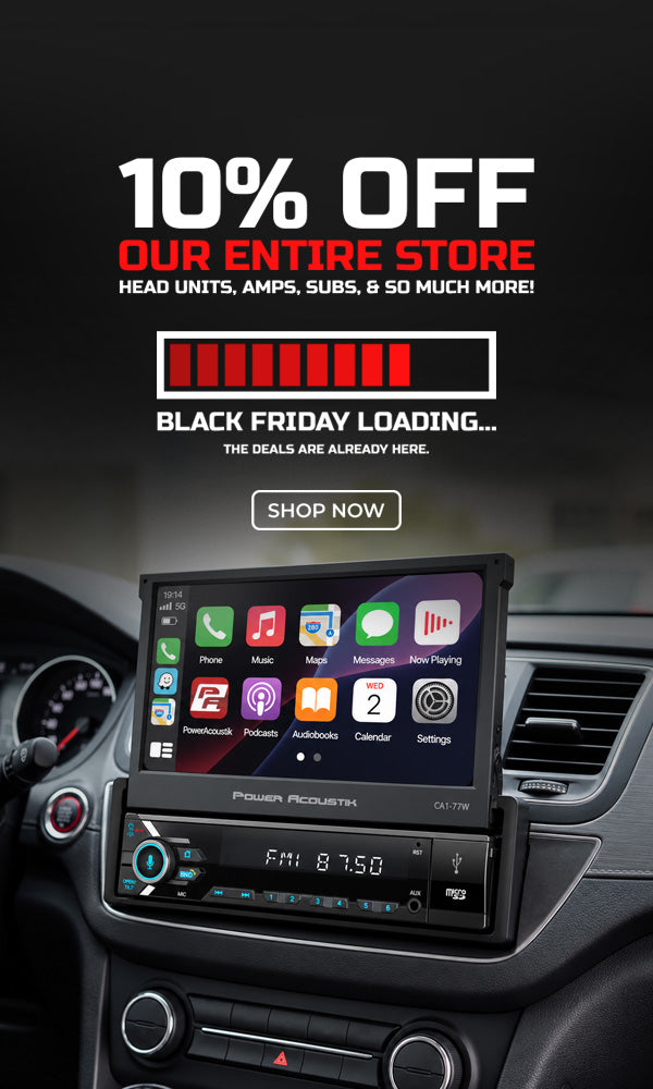 pa_website_slider_banner_mobile_v2.jpg