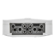 MA4-3000D |  3000W Class D 4 Channels  Marine Boat Amplifier