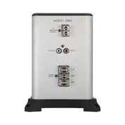 MOFO1-10KD | 10,000W Class D Monoblock Amplifier