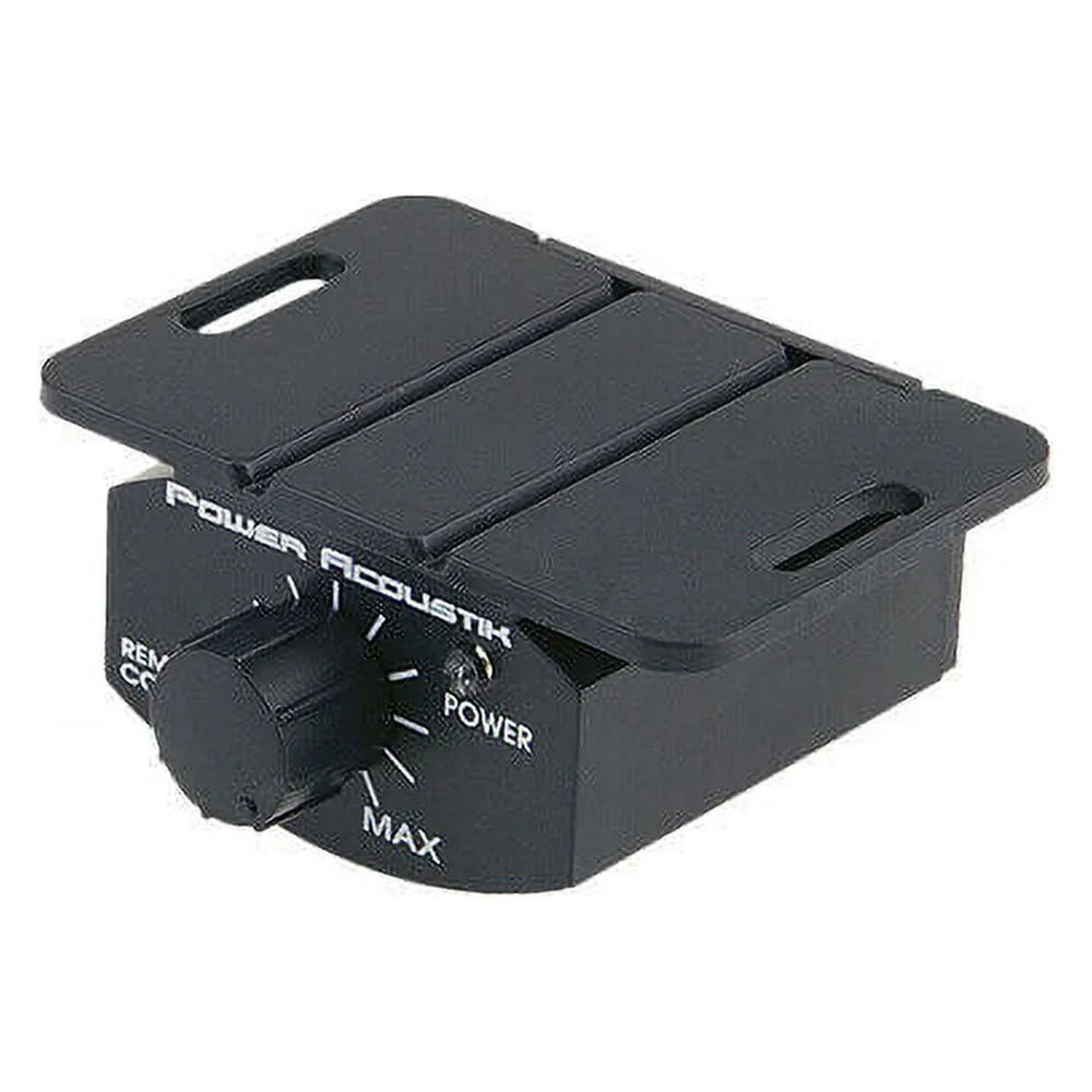 MOFO1-10KD | 10,000W Class D Monoblock Amplifier