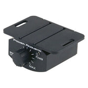 MOFO1-10KD | 10,000W Class D Monoblock Amplifier