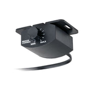 RZ1-1500D | 1,500 Watt Class D Monoblock Car Amplifier