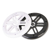 MFL-65WB | 6.5 Inch Marine Coaxial Speakers with LED