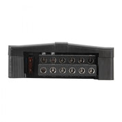RZ4-2000DSPB | 2000W  4-Channel Max Amplifier