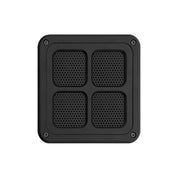 MOFO1-6KD | 6000W Class D  Monoblock Amplifier