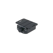 MOFO1-6KD | 6000W Class D  Monoblock Amplifier