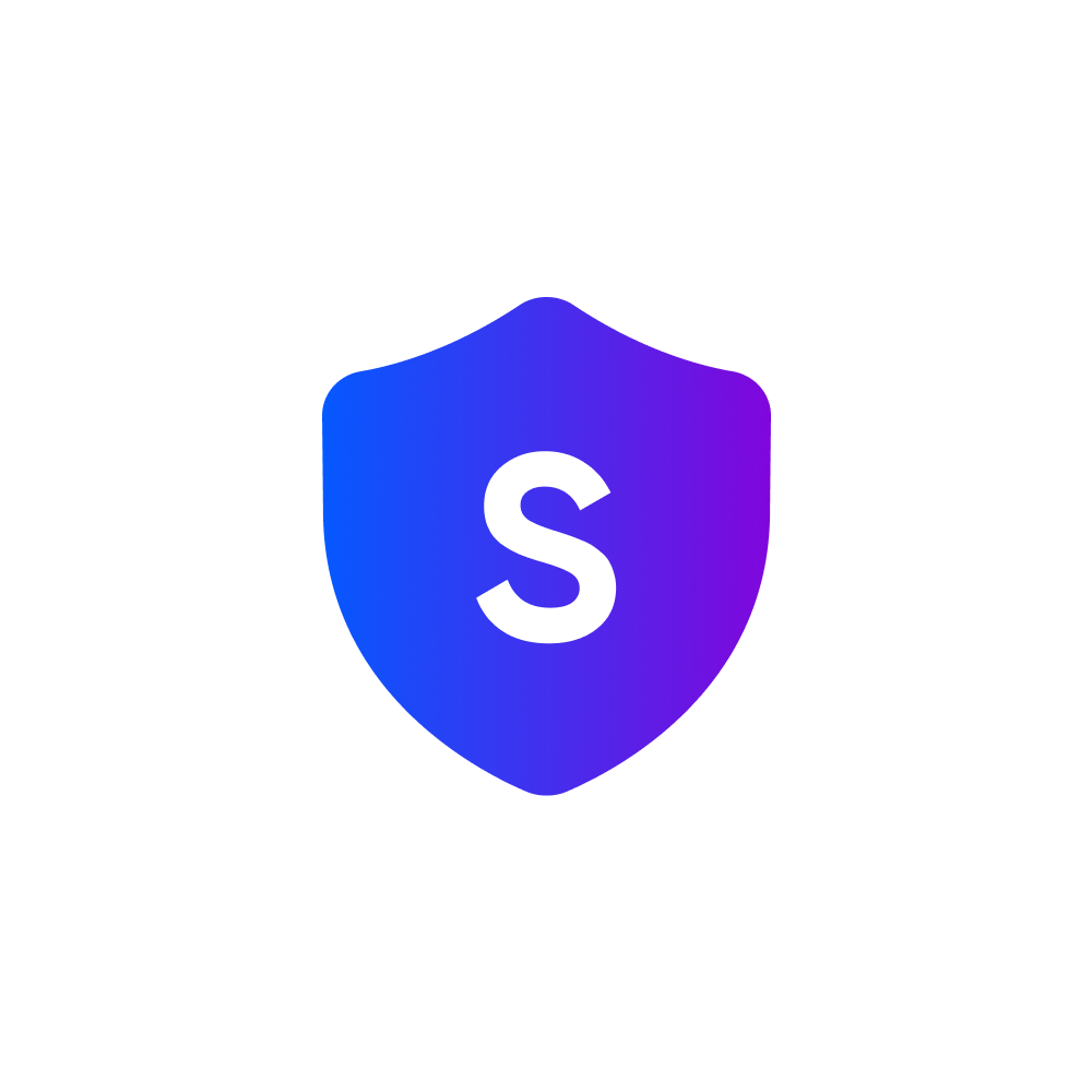 sbProductLogoV2_d28587ba-90e5-4693-85df-9f98131dd2da.png