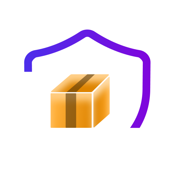 sb_shipping_insurance_logo_v4.png