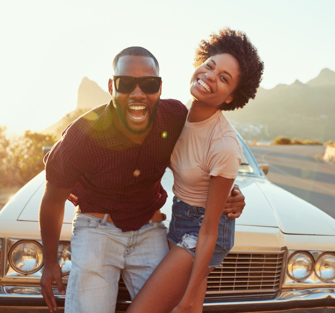 shutterstock_670636492_1.jpg
