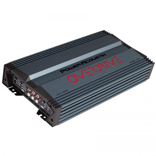 OD4-1800 Amplifier