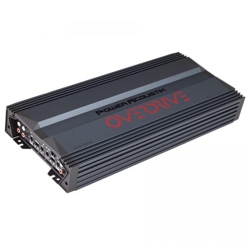 OD5-3500 Amplifier